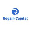 Regain Capital